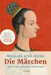 Die Märchen - Bild 1