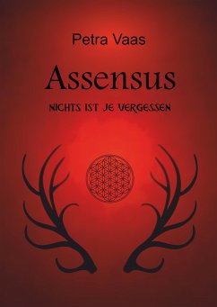 Assensus