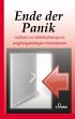 Ende der Panik - Bild 1