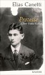 Prozesse. Über Franz Kafka. - Bild 1