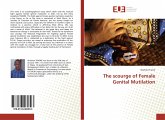 The scourge of Female Genital Mutilation