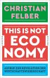 This is not economy - Bild 1