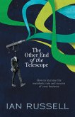 The Other End of the Telescope (eBook, ePUB)