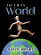 In This World (eBook, ePUB) - Bild 1