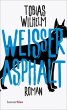 Weißer Asphalt - Bild 1