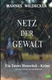 Netz der Gewalt