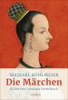Die Märchen - Bild 1
