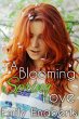 A Blooming Spring Love (Seasons on the... - Bild 1