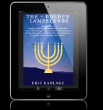 The Seven Golden Lampstands (eBook, ePUB)