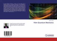 Palm Quantum Mechanics - Tolesa, Ayansa