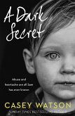 A Dark Secret (eBook, ePUB)