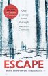 Escape (eBook, ePUB) - Bild 1
