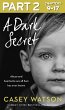 A Dark Secret: Part 2 of 3 (eBook, ePUB) - Bild 1