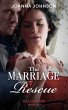 The Marriage Rescue (Mills & Boon... - Bild 1