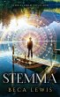 Stemma: False Inheritance (Stories From... - Bild 1
