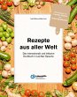 Rezepte aus aller Welt - Bild 1