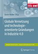 Globale Vernetzung und... - Bild 1