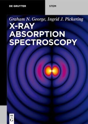 X-ray Absorption Spectroscopy