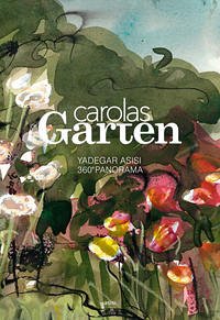 CAROLAS GARTEN