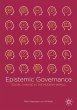 Epistemic Governance - Bild 1