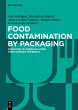 Food Contamination by Packaging - Bild 1