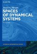 Spaces of Dynamical Systems - Bild 1