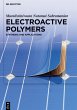 Electroactive Polymers - Bild 1