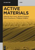 Active Materials