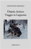 Diario Artico (fixed-layout eBook, ePUB)