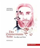 Des Zimmermanns Sohn