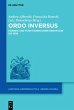 Ordo inversus - Bild 1