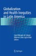 Globalization and Health Inequities in... - Bild 1