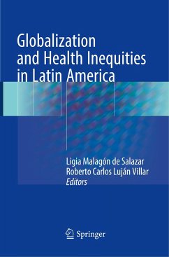 Globalization and Health Inequities in Latin America