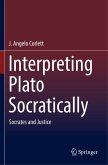 Interpreting Plato Socratically