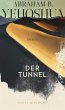 Der Tunnel - Bild 1