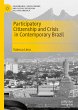 Participatory Citizenship and Crisis in... - Bild 1