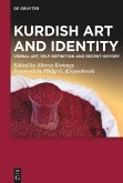 Kurdish Art and Identity