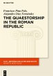 The Quaestorship in the Roman Republic - Bild 1