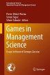 Games in Management Science - Bild 1