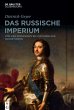 Das russische Imperium - Bild 1