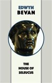 The House of Seleucus (eBook, ePUB)