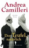 Der Teufel, natürlich Der Teufel, natürlich