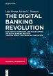 The Digital Banking Revolution - Bild 1