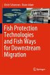 Fish Protection Technologies and Fish... - Bild 1