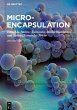 Microencapsulation - Bild 1
