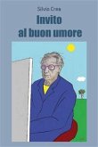 Invito al buon umore (eBook, ePUB)