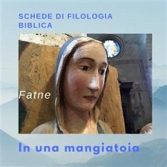 In una mangiatoia (eBook, ePUB) - Micheli, Viviana