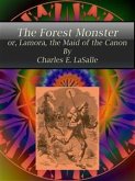 The Forest Monster (eBook, ePUB)