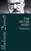 The Victor Hugo Collection (eBook, ePUB)