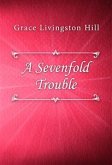 A Sevenfold Trouble (eBook, ePUB)